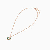 関税負担なし  本物保証・本物保証 ネックレス  商品番号 . 357313